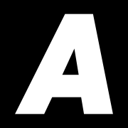 Androidhire.com logo