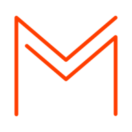 Anexom.es logo