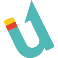 Angelguru logo