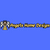 Angelsforenzo.com logo