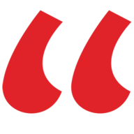 Angers-infos.fr logo