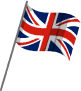 Angielskipodrodze.pl logo