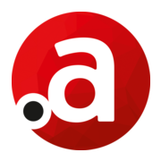 Anglija logo