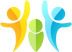 Anielno.pl logo