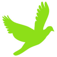 Animalesomnivoros.es logo