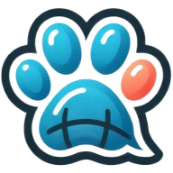 Animalonline.info logo