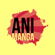 Animanga.es logo