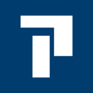 Animebox.jp logo
