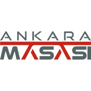Ankaramasasi.com logo