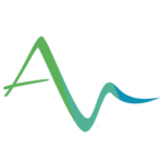 Guide touristique d'Annecy logo