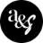 ANNE & STIIL DELFI logo
