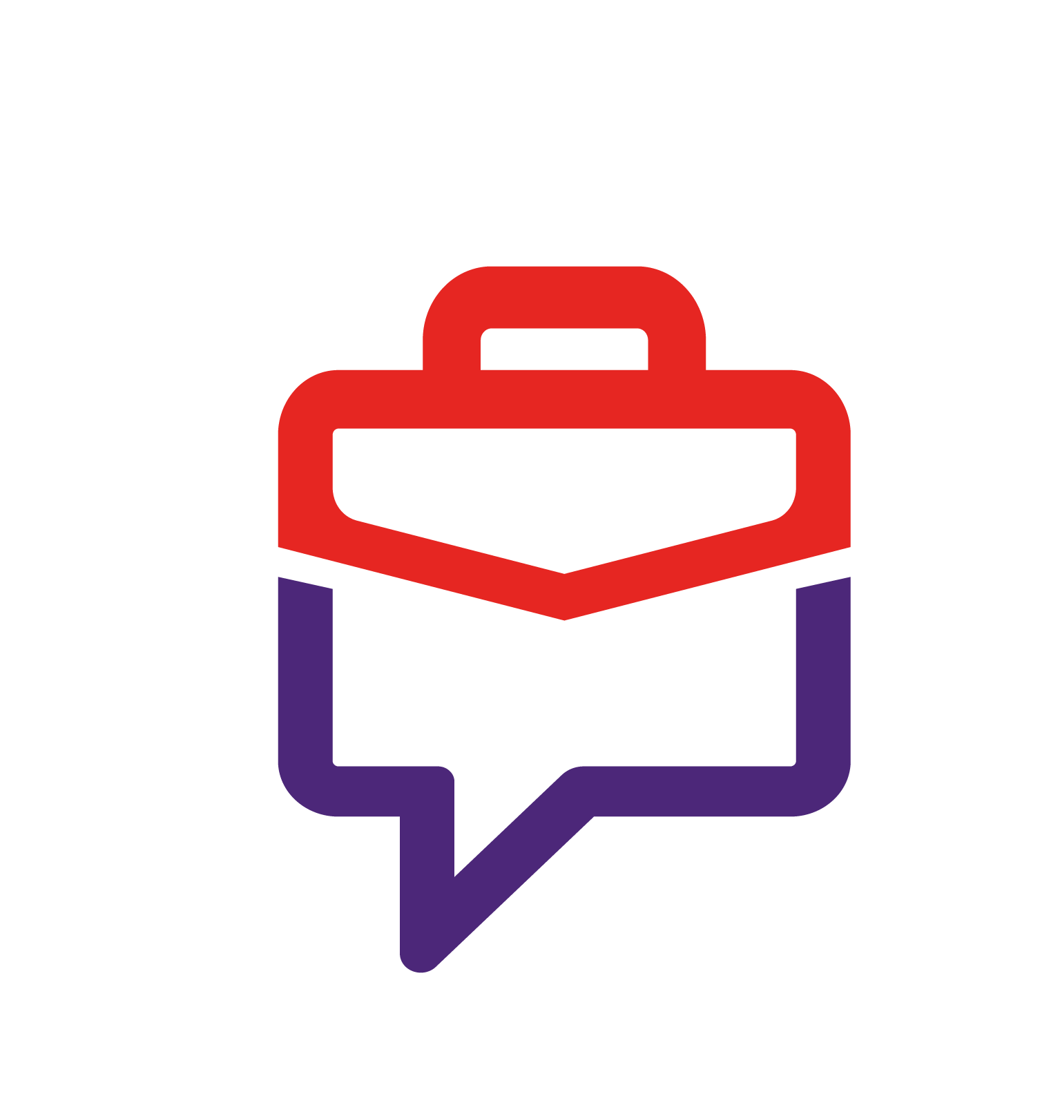 Annonces-emploi.org logo