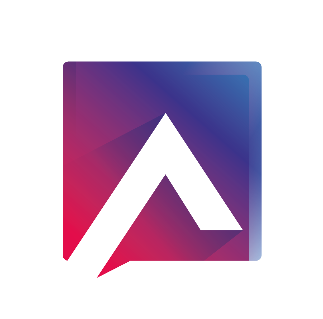 Annonces-france.eu logo