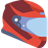 Annonces Moto logo