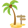 Annonces Vacances logo