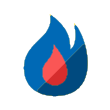 Annuaire MacABC logo