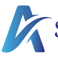 ANO Services logo