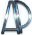 Anotherpoint.hu logo