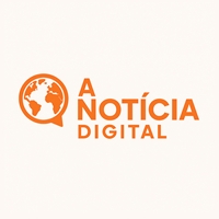 Anoticiadigital.com.br logo
