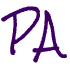 Antaud logo