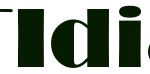 Antidiary.com logo