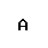 Antikhjem.dk logo