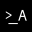Antipixel.com logo