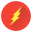 Antonyagnel.com logo