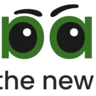 Anunaadlife.com logo