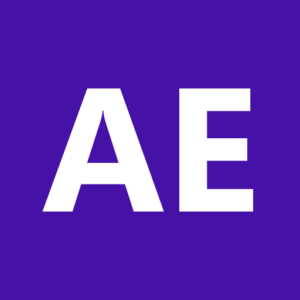 Anunturi Citații Evenimentul Zilei logo