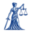 Anwalt Seiten logo