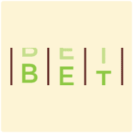 Anybet logo
