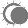 Anydayguide.com logo