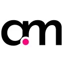 anymag.online logo