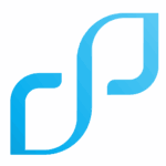 Anyone’s Learning logo