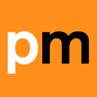 Anz.peoplemattersglobal.com logo
