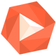 Anzhuo.cn logo