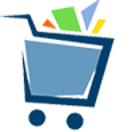 Aokingshopping.com logo