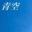 Aozora logo