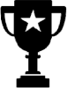 Ap21.pl logo