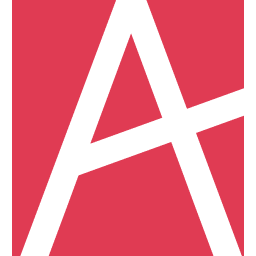 Apacinsider.digital logo