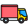 APA Transport logo