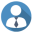 Apbiznes.pl logo