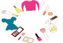 Apeks.pl logo