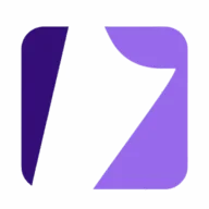 Apex Magazine logo