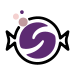 Apitarragona.eu logo