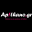 Apithano.gr logo