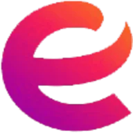 Apkexclusive.com logo