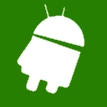 Aplicativosandroid.com logo