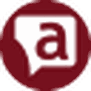 Apollo logo